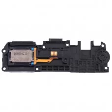 Głośnik dzwonkowy brzęczyk do Samsung Galaxy S10 5G SM-G977B